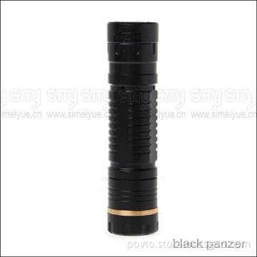 Smy New Panzer Mechanical Mod Clone